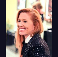 Episode 47: Desiree Patno | Having Enough Self-Confidence to Grow Your Business