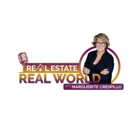 The Marketing Secrets Top Real Estate Agents Use to Dominate