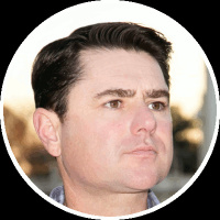 Episode 25: Toby Salgado | Toilet Bowl Cleaners to Top Producers