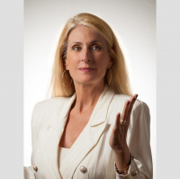 Episode 6: Tamara Dorris | The Mindset of a Successful Real Estate Agent