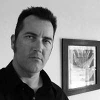 Episode 63: Andrew Gavin | What Are YOU Doing to Make a Difference?