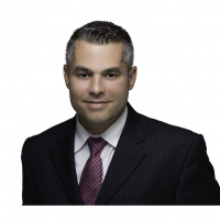 Episode 73: Jorge Guerra Jr. | Consistency + Persistency = Opportunity