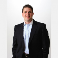 Episode 36: Hoss Pratt | Are You Getting Ready to...Get Ready?