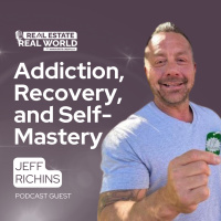 Addiction, Recovery, and Self-Mastery