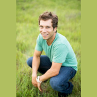 Episode 13: Matt Freeman | Definition of INSANITY...