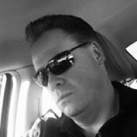 Episode 15: Frank Bernardo | Crazy Social Media Secret that Even I Didnt Know...