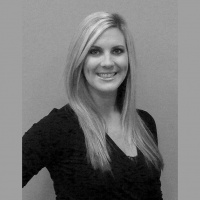 Episode 50: Ashley Haney | Not Everyone is a Good Fit...