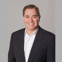 Episode 53: Jim Fortin | The Right Brain Selling Approach!