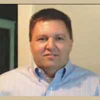 Episode 72: Steve Jolly | Where is the REAL Fortune in Real Estate?