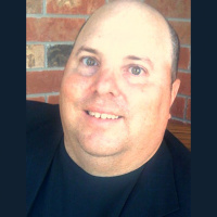 Episode 54: Dean Jackson | FIVE Opportunities to MAXIMIZE your listings that you are NOT doing now!