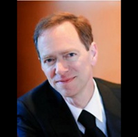 Episode 103: John David Mann | You Are Richer Than You Think! Seriously!