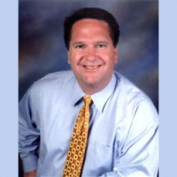 Episode 33: Brent Gove | How to Make $1,700 PER HOUR in Real Estate!