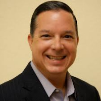 Episode 20: John Pyron | Make it Your Best Year Ever!