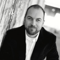 Episode 18: Jeremy Katen | Create Focus in Your Life  Business!