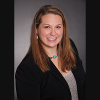 Episode 92: Linzee Ciprani | Build a Team That Achieves Your Dream!