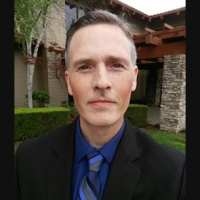 Episode 78: Ryan Lundquist | The Value of Trusting the Market