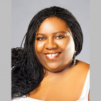 Episode 66: Nelle Tatum | Big Data Now, Big Bucks Later! 