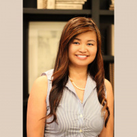 Episode 40: Samantha Tov | Warning, Im Forever Changed.