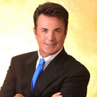 Episode 17: Daniel Pendley | Great Agents Do Well in Any Market