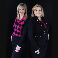 Episode 14: Dayna Neuse  Stacy Moffat | Keys to Finding the Right Team Member