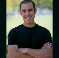 Episode 26: Josh Mathe | In the Footsteps of Greatness!