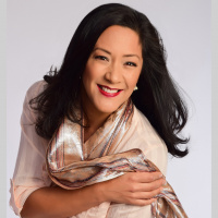 Episode 86: Jennifer Diepstraten | Know Your Worth! 