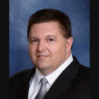 Episode 85: Steve Jolly | Kill Cold Calls!