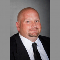 Episode 23: Bubba Mills | Real Estate is About Relationships!