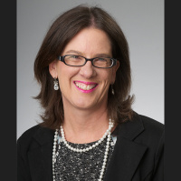 Episode 68: Christy Grossman | Training Your Assistant to Think Like You