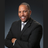 Episode 41: Kevin Cooper | What are you getting done before 8am?