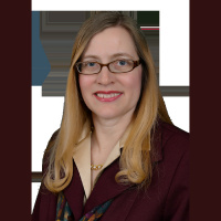 Episode 38: Regina Brown | Facebook to Face Time