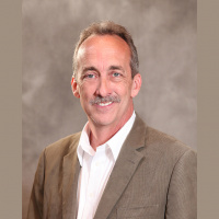 Episode 67: Jay Thompson | All Things Zillow