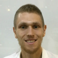 Episode 74: Nick Raithel | The Business Card No One Will Throw Away