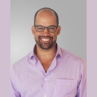 Episode 90: Seth Price | Making Your Business a Brand You Can Trust