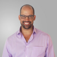 Episode 52: Seth Price | Leveraging Digital Marketing for Ultimate Success!