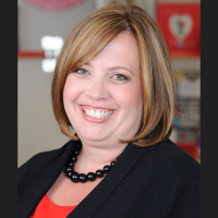 Episode 64: Katie Lance | Make Social Media about Connection NOT Perfection