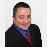 Episode 82: Jeff Lobb | Dont Just Work Hard, Work Smart! 