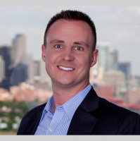 Episode 89: Mark Walker | Increase Income, Decrease Expenses