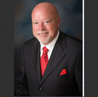 Episode 16: Bob Corcoran | All I Can Say is WOW!