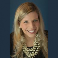 Episode 87: Brindley Tucker | How to Grow Your Business By Doing Less! 