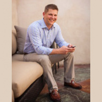 Episode 70: Josh Anderson | Getting Back to the Basics