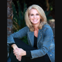 Episode 77: Anita Dizon | Are You Bringing Value to Others? 