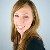 Episode 88: Margaret Smith | Grow By Letting Go