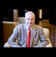 Episode 37: Sean Carpenter | Is Real Estate a NO Business...