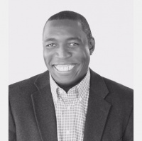 Episode 71: Billy Ekofo | Treating Leads like People NOT Transactions