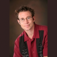 Episode 27: Nick Lynch | Get Free of Fear!