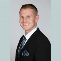 Episode 35: Matt Aitchison | How To Make A Successful Partnership WORK! 