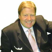 Episode 62: Bill Crane | Are You Willing to Do What It Takes to be Successful?