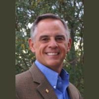 Episode 22: John Miller | The Question Behind the Question