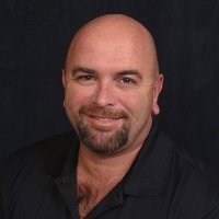 Episode 60: Tyler Sheff | Invest in the Gift That Keeps On Giving